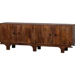 Dressoirs*HUUS Dressoir Staes