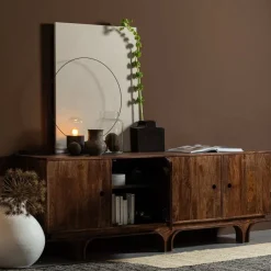 Dressoirs*HUUS Dressoir Staes