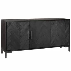 Dressoirs*HUUS Dressoir Ziano