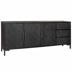 Dressoirs*HUUS Dressoir Ziano