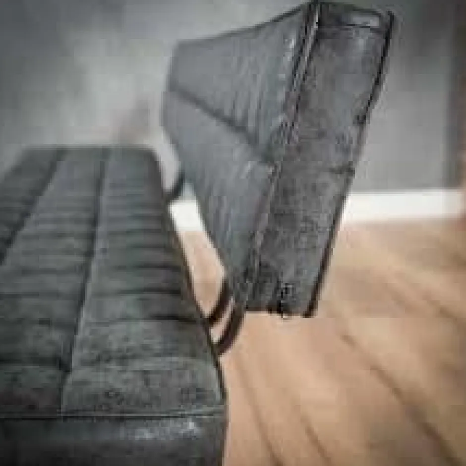 Eetkamerbanken*HUUS Eetkamerbank Lance