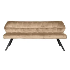 Eetkamerbanken*HUUS Eetkamerbank Pleun