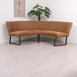 Eetkamerbanken*HUUS Eetkamerbank Soof