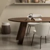 Eetkamerstoelen*HUUS Eetkamerstoel Admit (per 2 stuks)