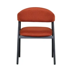 Eetkamerstoelen*HUUS Eetkamerstoel Amaze (per 2 stuks)