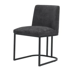 Eetkamerstoelen*HUUS Eetkamerstoel Archi