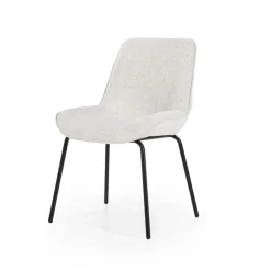 Eetkamerstoelen*HUUS Eetkamerstoel Base (per 2 stuks)