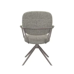 Eetkamerstoelen*HUUS Eetkamerstoel Basel