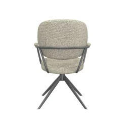 Eetkamerstoelen*HUUS Eetkamerstoel Basel