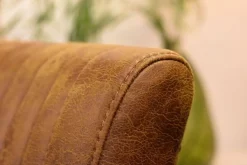 Eetkamerstoelen*HUUS Eetkamerstoel België met arml. – €179,- p.s (per 2 stuks)