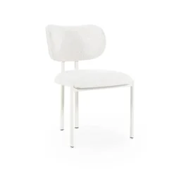 Eetkamerstoelen*HUUS Eetkamerstoel Daybreak (per 2 stuks)