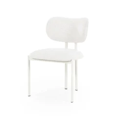 Eetkamerstoelen*HUUS Eetkamerstoel Daybreak (per 2 stuks)