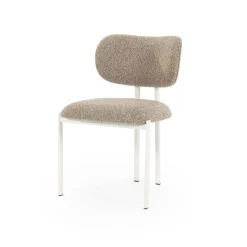 Eetkamerstoelen*HUUS Eetkamerstoel Daybreak (per 2 stuks)