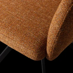 Eetkamerstoelen*HUUS Eetkamerstoel Fenne (per 2 stuks)