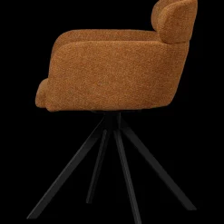 Eetkamerstoelen*HUUS Eetkamerstoel Fenne (per 2 stuks)