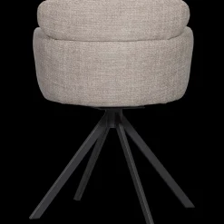 Eetkamerstoelen*HUUS Eetkamerstoel Fenne (per 2 stuks)