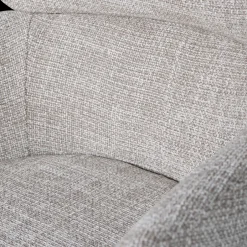 Eetkamerstoelen*HUUS Eetkamerstoel Fenne (per 2 stuks)