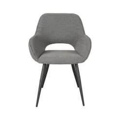Eetkamerstoelen*HUUS Eetkamerstoel Fer