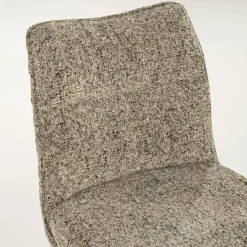 Eetkamerstoelen*HUUS Eetkamerstoel Ferre