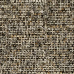 Eetkamerstoelen*HUUS Eetkamerstoel Ferre