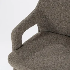Eetkamerstoelen*HUUS Eetkamerstoel Fika