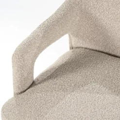 Eetkamerstoelen*HUUS Eetkamerstoel Fika