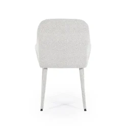 Eetkamerstoelen*HUUS Eetkamerstoel Fika