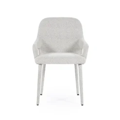 Eetkamerstoelen*HUUS Eetkamerstoel Fika