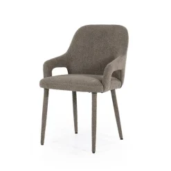 Eetkamerstoelen*HUUS Eetkamerstoel Fika