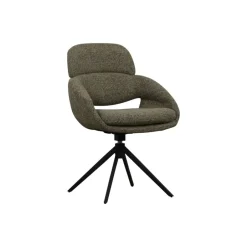 Eetkamerstoelen*HUUS Eetkamerstoel Filou