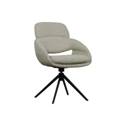 Eetkamerstoelen*HUUS Eetkamerstoel Filou