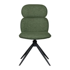 Eetkamerstoelen*HUUS Eetkamerstoel Finn (per 2 stuks)