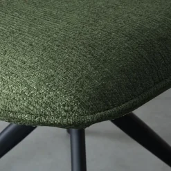 Eetkamerstoelen*HUUS Eetkamerstoel Finn (per 2 stuks)