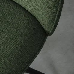 Eetkamerstoelen*HUUS Eetkamerstoel Finn (per 2 stuks)