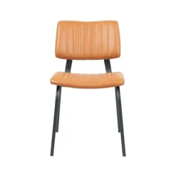 Eetkamerstoelen*HUUS Eetkamerstoel Gusto (per 2 stuks)