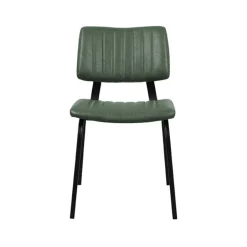 Eetkamerstoelen*HUUS Eetkamerstoel Gusto (per 2 stuks)