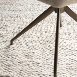 Eetkamerstoelen*HUUS Eetkamerstoel Hailey