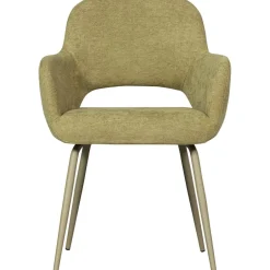 Eetkamerstoelen*HUUS Eetkamerstoel Jenny (per 2 stuks)