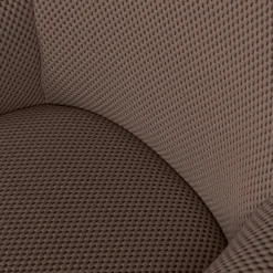 Eetkamerstoelen*HUUS Eetkamerstoel Juno