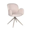 Eetkamerstoelen*HUUS Eetkamerstoel Kimball