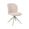 Eetkamerstoelen*HUUS Eetkamerstoel Kimo