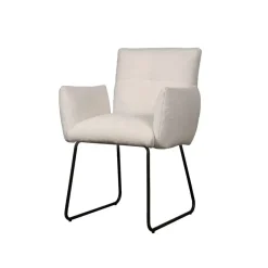 Eetkamerstoelen*HUUS Eetkamerstoel Kroatië