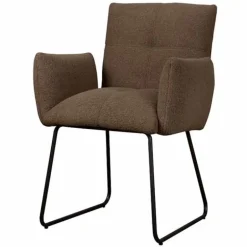Eetkamerstoelen*HUUS Eetkamerstoel Kroatië