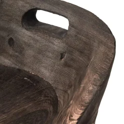 Krukken|Eetkamerstoelen*HUUS Eetkamerstoel- Kruk Rosalie