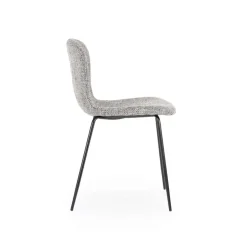 Eetkamerstoelen*HUUS Eetkamerstoel Lass