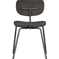 Eetkamerstoelen*HUUS Eetkamerstoel Link (per 2 stuks)