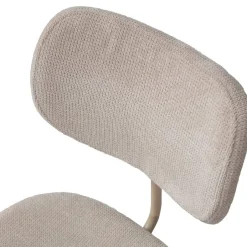 Eetkamerstoelen*HUUS Eetkamerstoel Link (per 2 stuks)