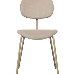 Eetkamerstoelen*HUUS Eetkamerstoel Link (per 2 stuks)