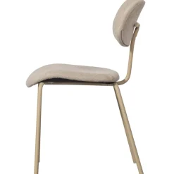 Eetkamerstoelen*HUUS Eetkamerstoel Link (per 2 stuks)