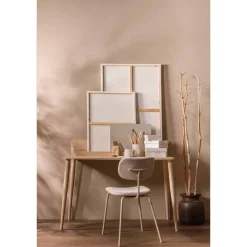 Eetkamerstoelen*HUUS Eetkamerstoel Link (per 2 stuks)
